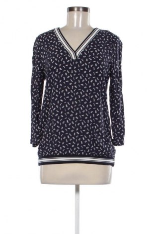 Női blúz S.Oliver, Méret S, Szín Sokszínű, Ár 2 319 Ft