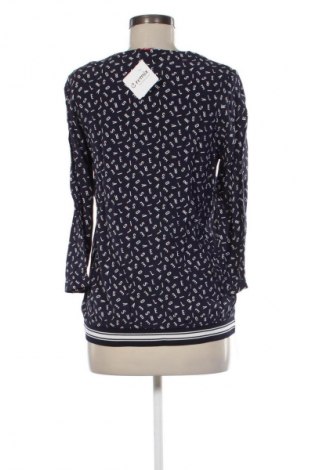 Női blúz S.Oliver, Méret S, Szín Sokszínű, Ár 2 319 Ft