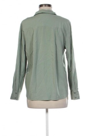 Dámska blúza S.Oliver, Veľkosť M, Farba Zelená, Cena  6,95 €