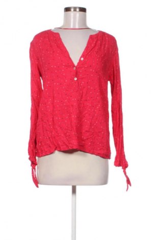 Bluzka damska S.Oliver, Rozmiar M, Kolor Kolorowy, Cena 91,99 zł