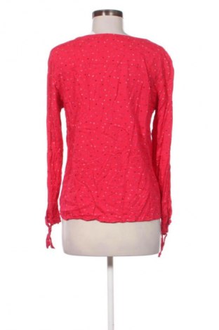 Bluzka damska S.Oliver, Rozmiar M, Kolor Kolorowy, Cena 91,99 zł