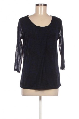 Дамска блуза S.Oliver, Размер M, Цвят Многоцветен, Цена 17,89 €