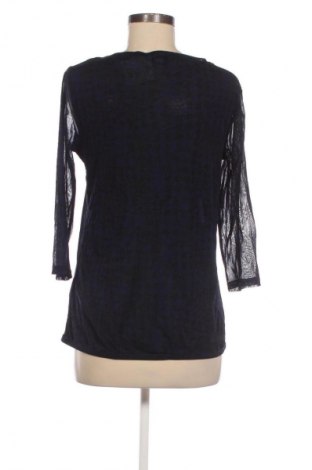 Дамска блуза S.Oliver, Размер M, Цвят Многоцветен, Цена 17,89 €