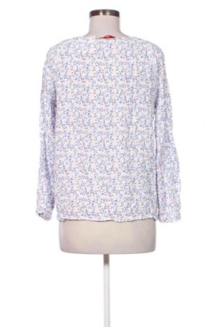 Női blúz S.Oliver, Méret M, Szín Sokszínű, Ár 1 639 Ft