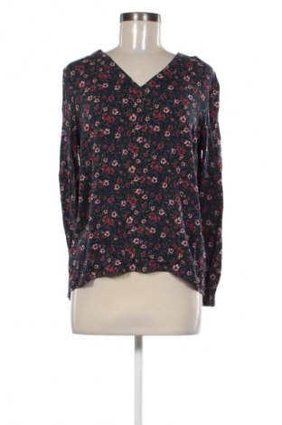 Dámska blúza S.Oliver, Veľkosť M, Farba Viacfarebná, Cena  3,95 €