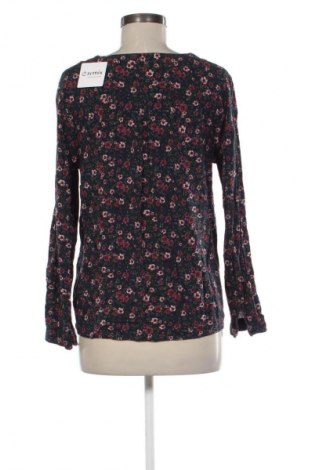 Dámska blúza S.Oliver, Veľkosť M, Farba Viacfarebná, Cena  3,95 €
