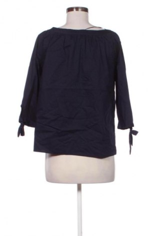 Damen Shirt S.Oliver, Größe S, Farbe Mehrfarbig, Preis 4,99 €