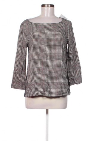 Damen Shirt S.Oliver, Größe S, Farbe Mehrfarbig, Preis 22,99 €