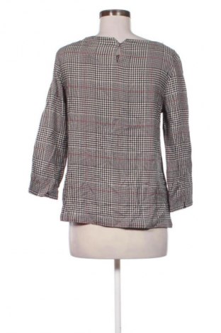 Damen Shirt S.Oliver, Größe S, Farbe Mehrfarbig, Preis 22,99 €
