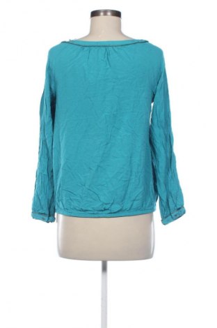 Bluzka damska S.Oliver, Rozmiar S, Kolor Niebieski, Cena 91,99 zł