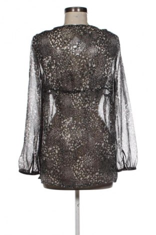 Női blúz S.Oliver, Méret L, Szín Sokszínű, Ár 8 779 Ft