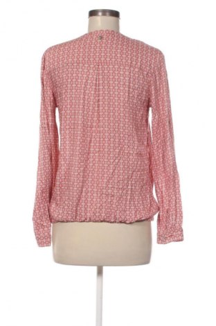 Dámska blúza S.Oliver, Veľkosť XS, Farba Viacfarebná, Cena  4,95 €