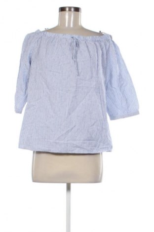 Дамска блуза S.Oliver, Размер M, Цвят Многоцветен, Цена 6,13 €