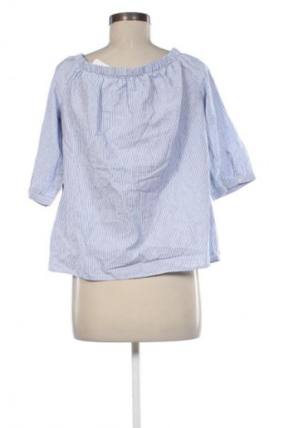 Дамска блуза S.Oliver, Размер M, Цвят Многоцветен, Цена 6,13 €