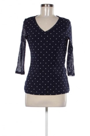 Damen Shirt S.Oliver, Größe L, Farbe Mehrfarbig, Preis 22,99 €