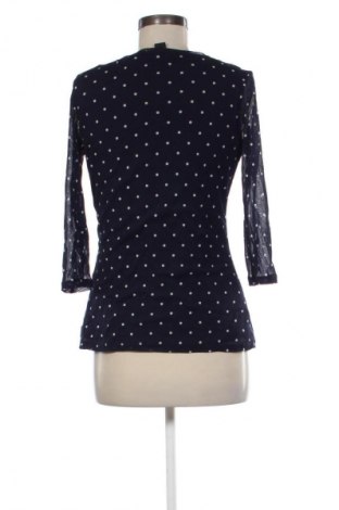 Damen Shirt S.Oliver, Größe L, Farbe Mehrfarbig, Preis 22,99 €