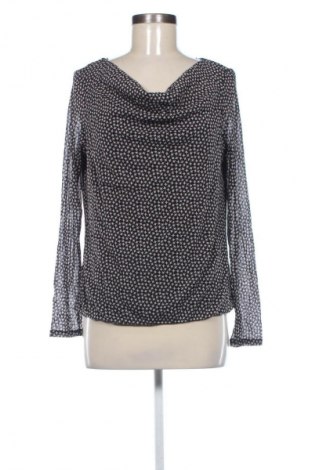 Damen Shirt S.Oliver, Größe M, Farbe Mehrfarbig, Preis 4,99 €