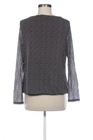 Damen Shirt S.Oliver, Größe M, Farbe Mehrfarbig, Preis 4,99 €