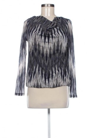 Дамска блуза S.Oliver, Размер M, Цвят Многоцветен, Цена 4,60 €