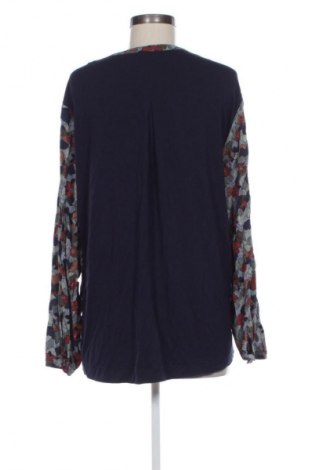 Дамска блуза S.Oliver, Размер L, Цвят Многоцветен, Цена 16,19 €