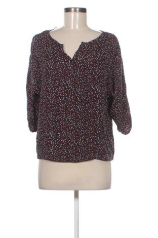 Dámská halenka S.Oliver, Velikost XS, Barva Vícebarevné, Cena  129,00 Kč