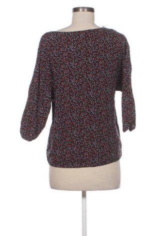 Dámská halenka S.Oliver, Velikost XS, Barva Vícebarevné, Cena  129,00 Kč