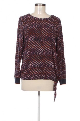 Dámská halenka S.Oliver, Velikost M, Barva Vícebarevné, Cena  519,00 Kč