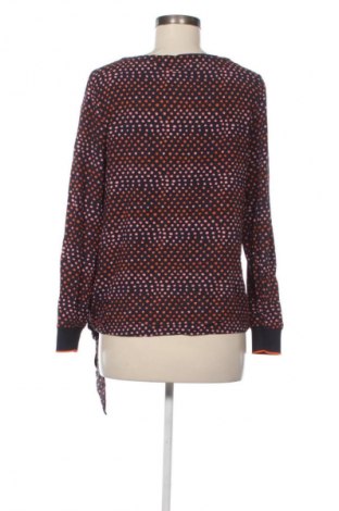 Dámská halenka S.Oliver, Velikost M, Barva Vícebarevné, Cena  519,00 Kč