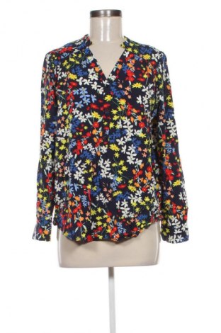 Dámska blúza S.Oliver, Veľkosť L, Farba Viacfarebná, Cena  20,95 €