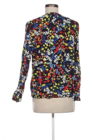 Dámska blúza S.Oliver, Veľkosť L, Farba Viacfarebná, Cena  20,95 €