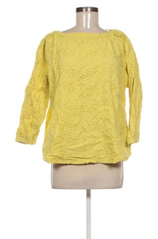 Bluzka damska S.Oliver, Rozmiar XL, Kolor Zielony, Cena 91,99 zł