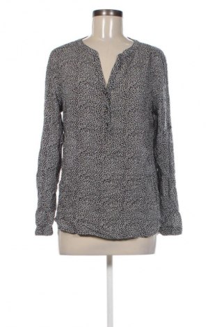 Damen Shirt S.Oliver, Größe L, Farbe Mehrfarbig, Preis € 9,99