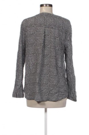 Damen Shirt S.Oliver, Größe L, Farbe Mehrfarbig, Preis € 9,99