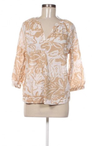 Damen Shirt S.Oliver, Größe M, Farbe Mehrfarbig, Preis 22,99 €