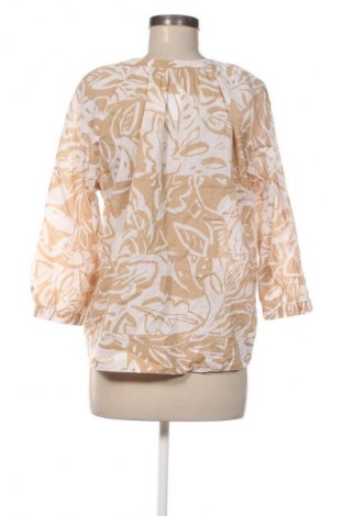 Damen Shirt S.Oliver, Größe M, Farbe Mehrfarbig, Preis 22,99 €