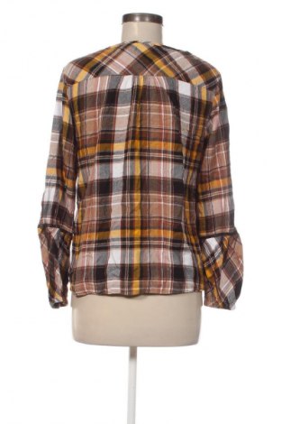 Damen Shirt S.Oliver, Größe M, Farbe Mehrfarbig, Preis 22,99 €