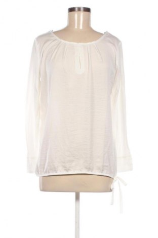 Дамска блуза S.Oliver, Размер L, Цвят Бял, Цена 7,66 €
