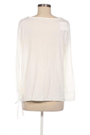 Дамска блуза S.Oliver, Размер L, Цвят Бял, Цена 7,66 €