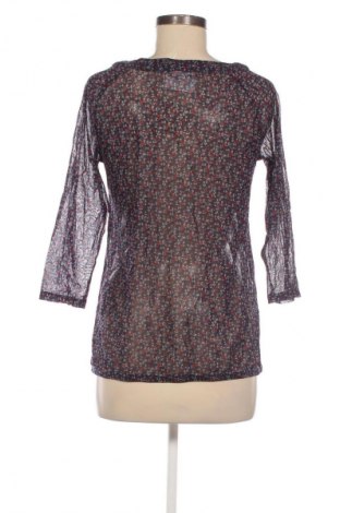 Γυναικεία μπλούζα S.Oliver, Μέγεθος M, Χρώμα Πολύχρωμο, Τιμή 8,99 €