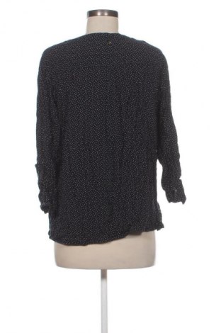 Dámská halenka S.Oliver, Velikost XL, Barva Vícebarevné, Cena  229,00 Kč