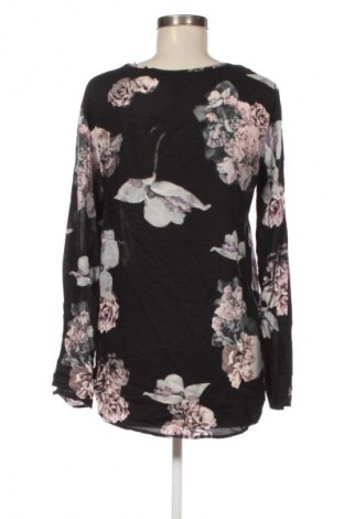 Γυναικεία μπλούζα S.Oliver, Μέγεθος S, Χρώμα Πολύχρωμο, Τιμή 20,99 €