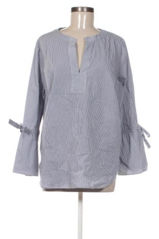 Női blúz S.Oliver, Méret XL, Szín Sokszínű, Ár 4 269 Ft