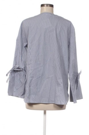 Női blúz S.Oliver, Méret XL, Szín Sokszínű, Ár 4 269 Ft