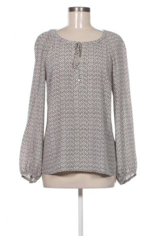 Дамска блуза S.Oliver, Размер M, Цвят Многоцветен, Цена 7,66 €