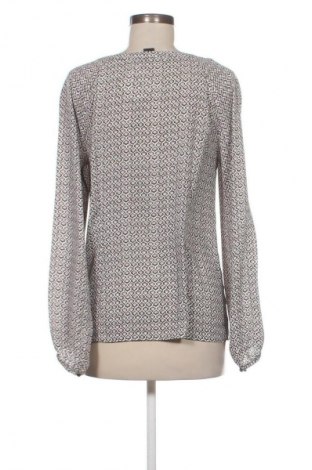 Дамска блуза S.Oliver, Размер M, Цвят Многоцветен, Цена 7,66 €