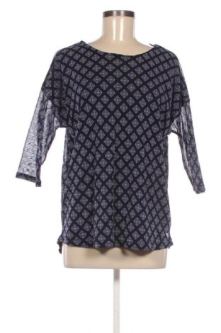 Dámská halenka S.Oliver, Velikost M, Barva Vícebarevné, Cena  229,00 Kč