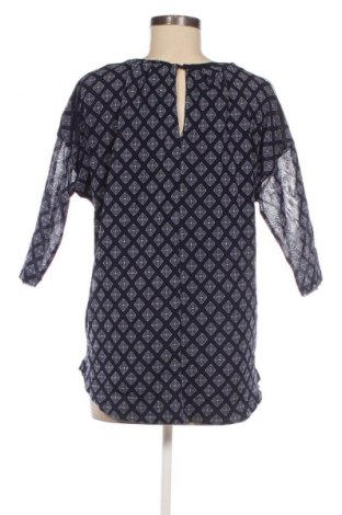 Dámská halenka S.Oliver, Velikost M, Barva Vícebarevné, Cena  229,00 Kč