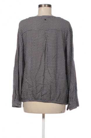 Dámská halenka S.Oliver, Velikost L, Barva Vícebarevné, Cena  519,00 Kč