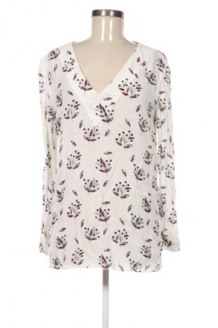 Dámská halenka S.Oliver, Velikost M, Barva Vícebarevné, Cena  519,00 Kč