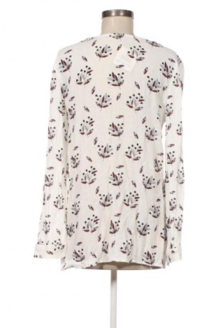 Dámská halenka S.Oliver, Velikost M, Barva Vícebarevné, Cena  519,00 Kč